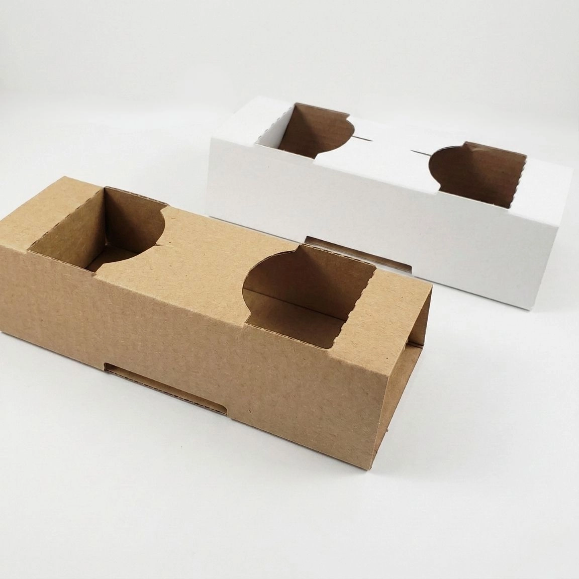 Acessórios de Papelão no Rio de Janeiro