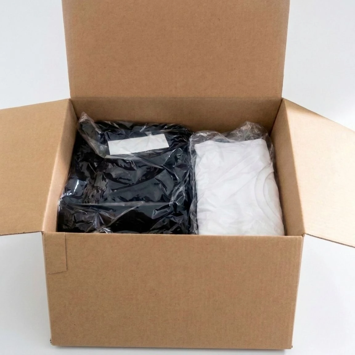 Caixas de Papelão para Mudanças no Rio de Janeiro